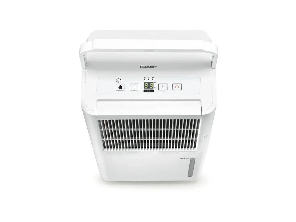 SILVERCREST Dshumidificateur dair SLE 200 B3
