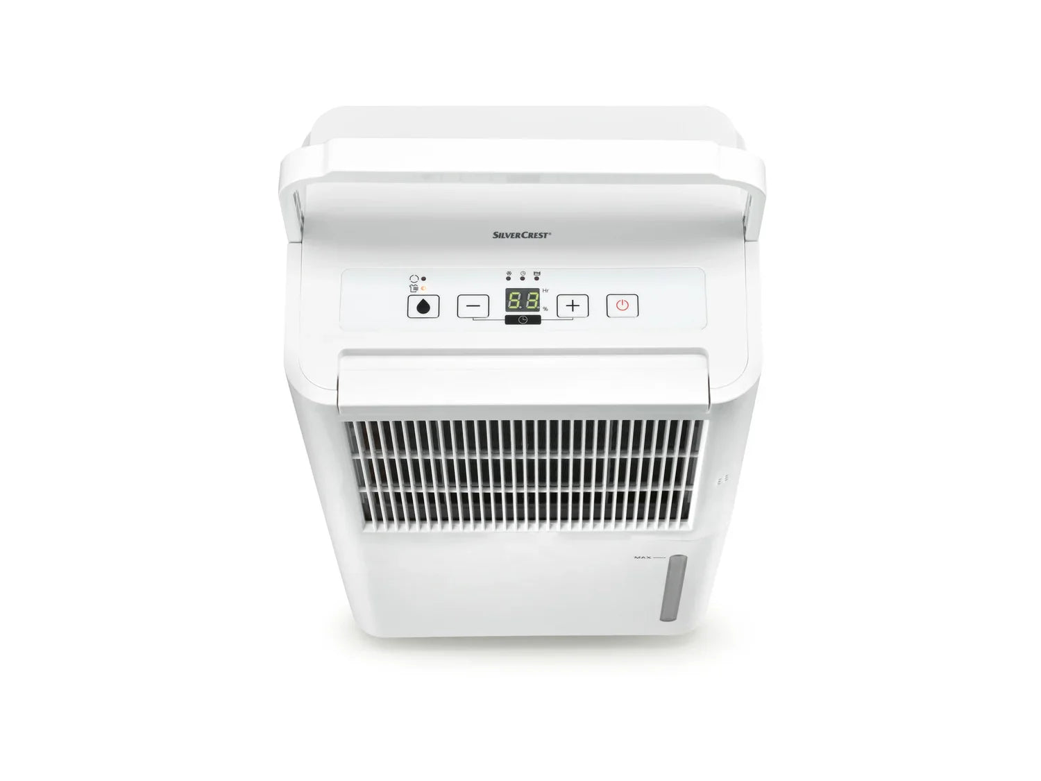 SILVERCREST Dshumidificateur dair SLE 200 B3