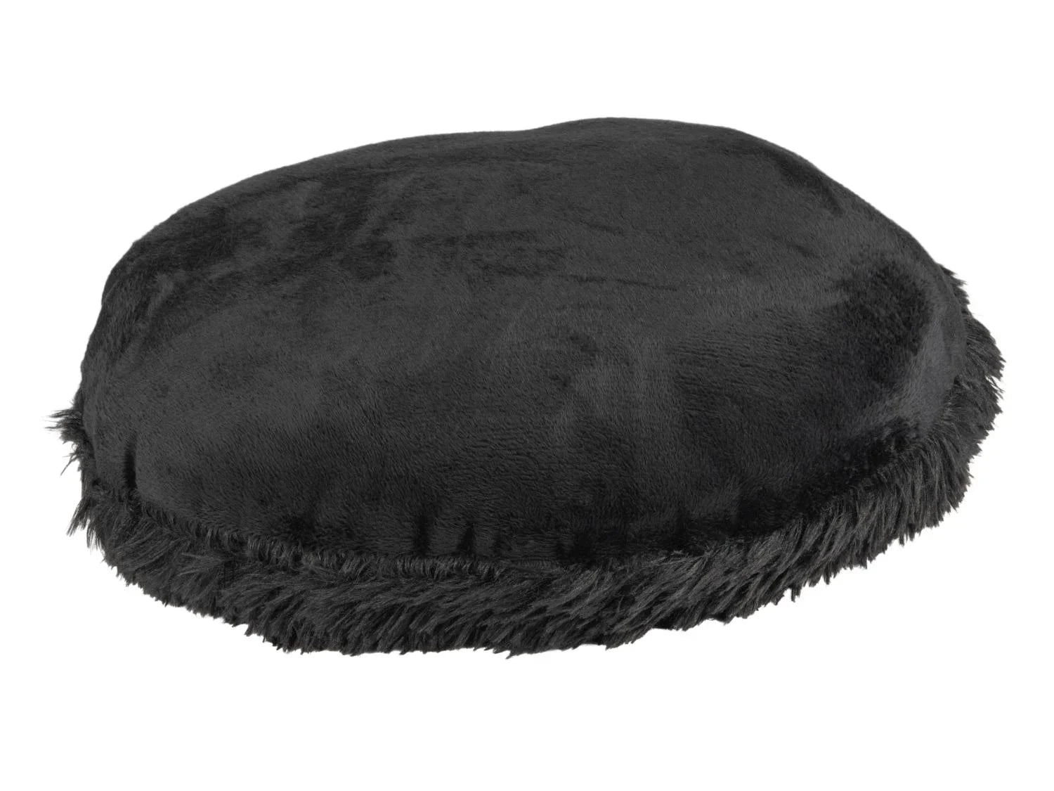 zoofari Panier pour chat ou pour chien