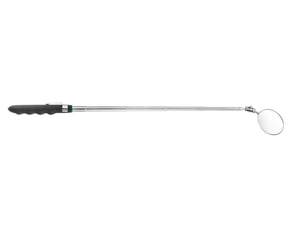 PARKSIDE Kit de bacs magntiques ou bac magntique ou barre magntique ou kit d'outils d'inspection, 2 pices ou 1 pice