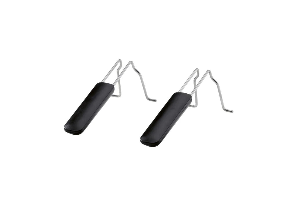 SILVERCREST Friteuse en acier inoxydable