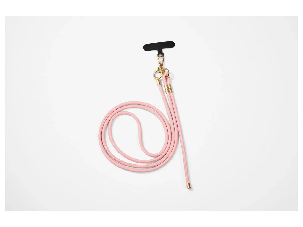 ESMARA Cordon pour tlphone portable