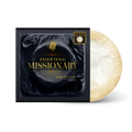 SNOOP DOGG - MISSIONARY - PICTURE DISC - VINYL LP