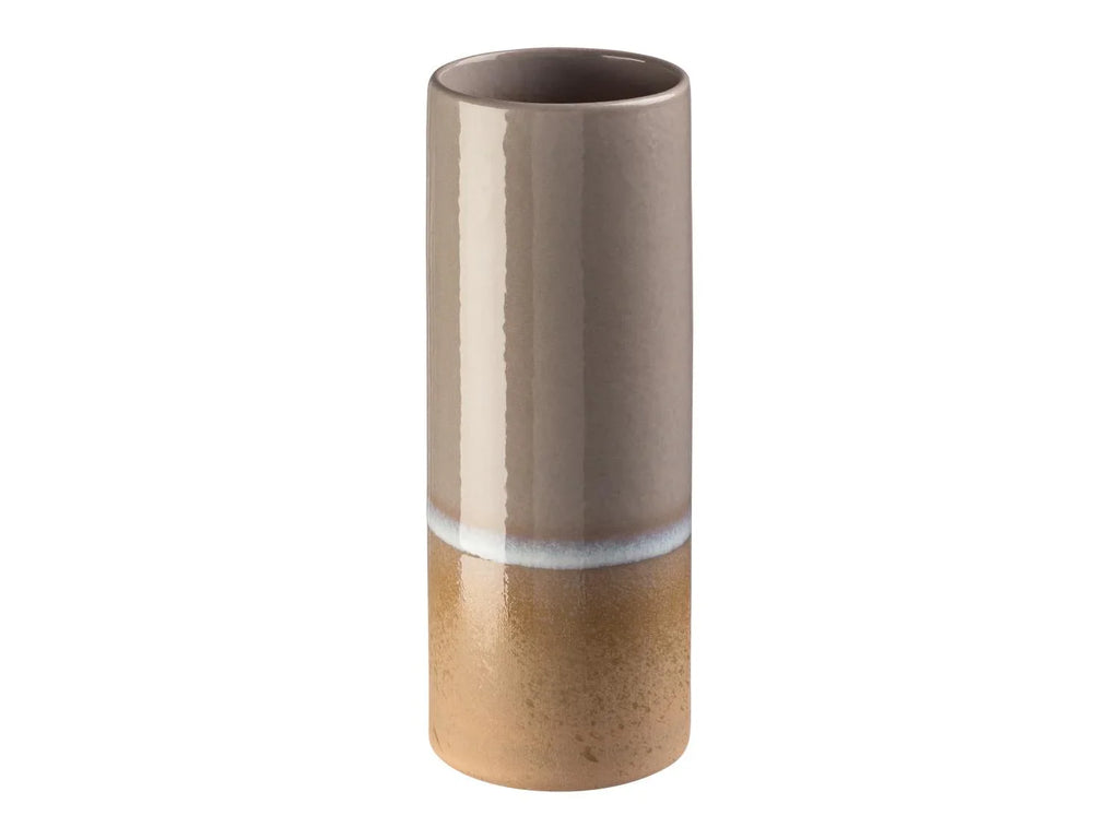 LIVARNO home Cache-pot