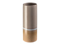 LIVARNO home Cache-pot