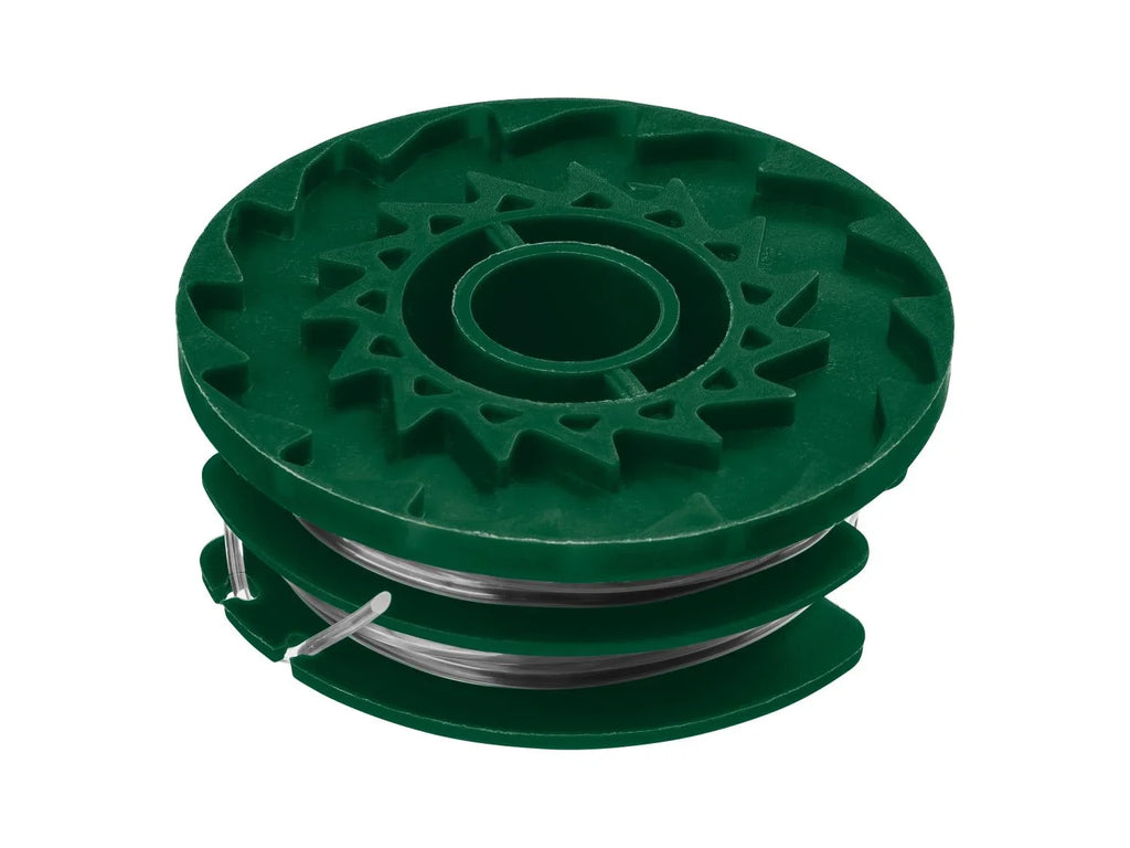 PARKSIDE Bobines de fil pour coupe-bordures