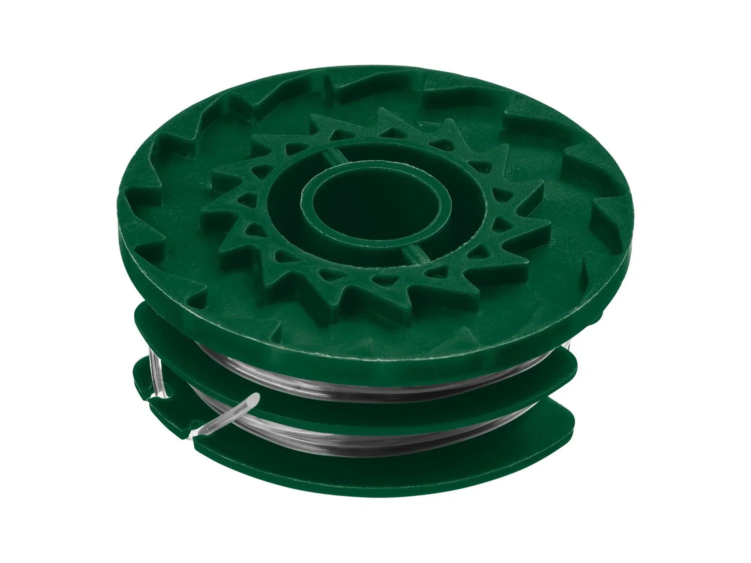 PARKSIDE Bobines de fil pour coupe-bordures