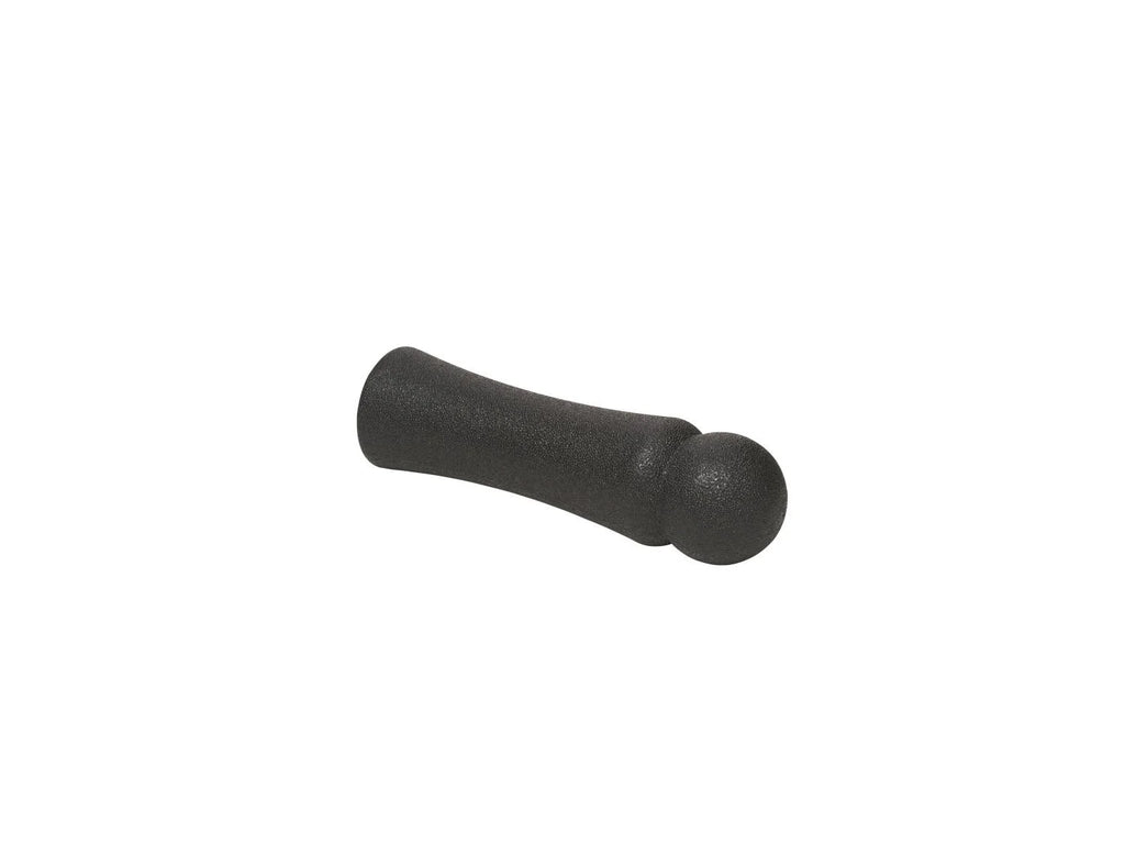 CRIVIT Accessoire de massage