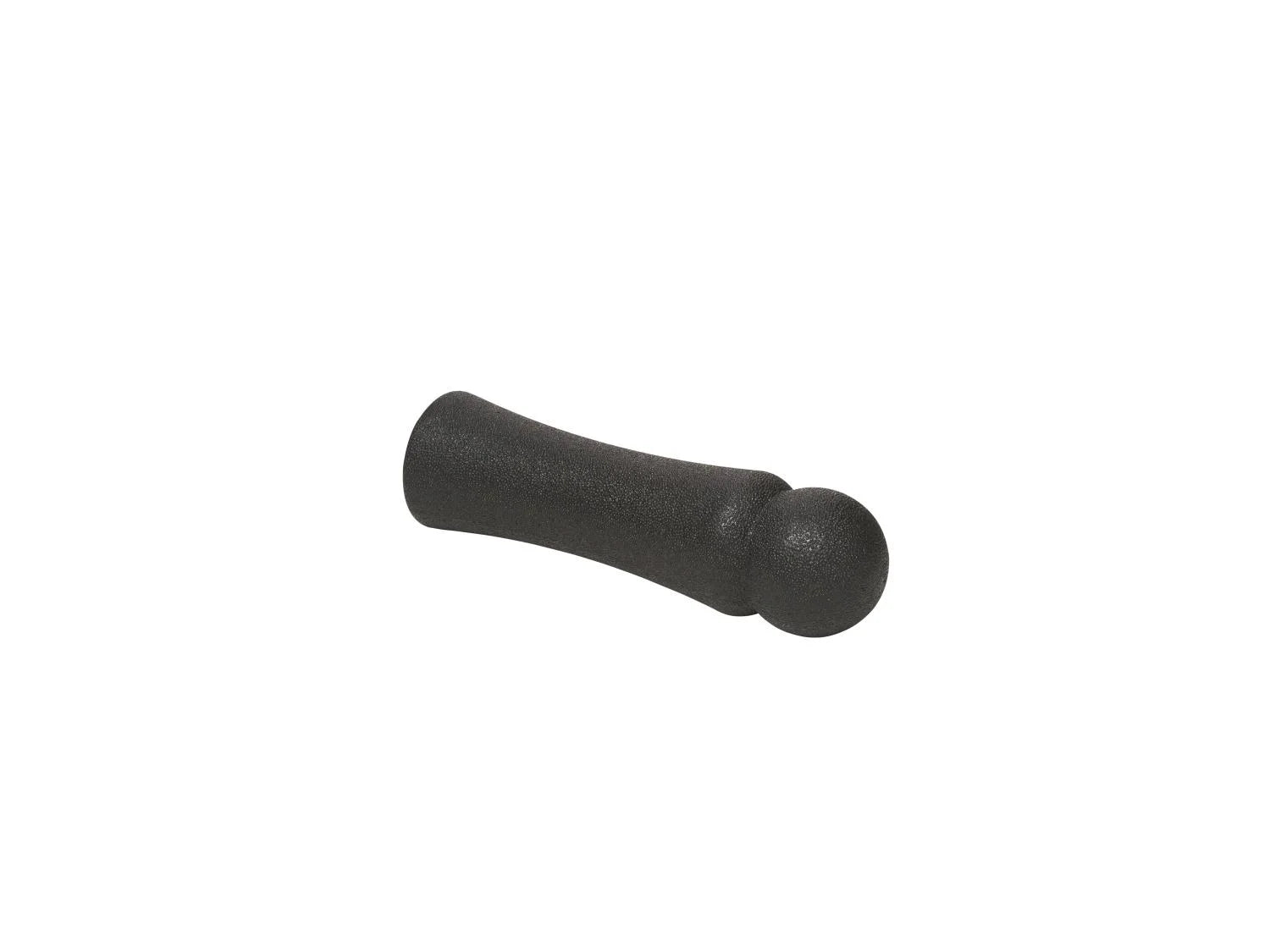 CRIVIT Accessoire de massage