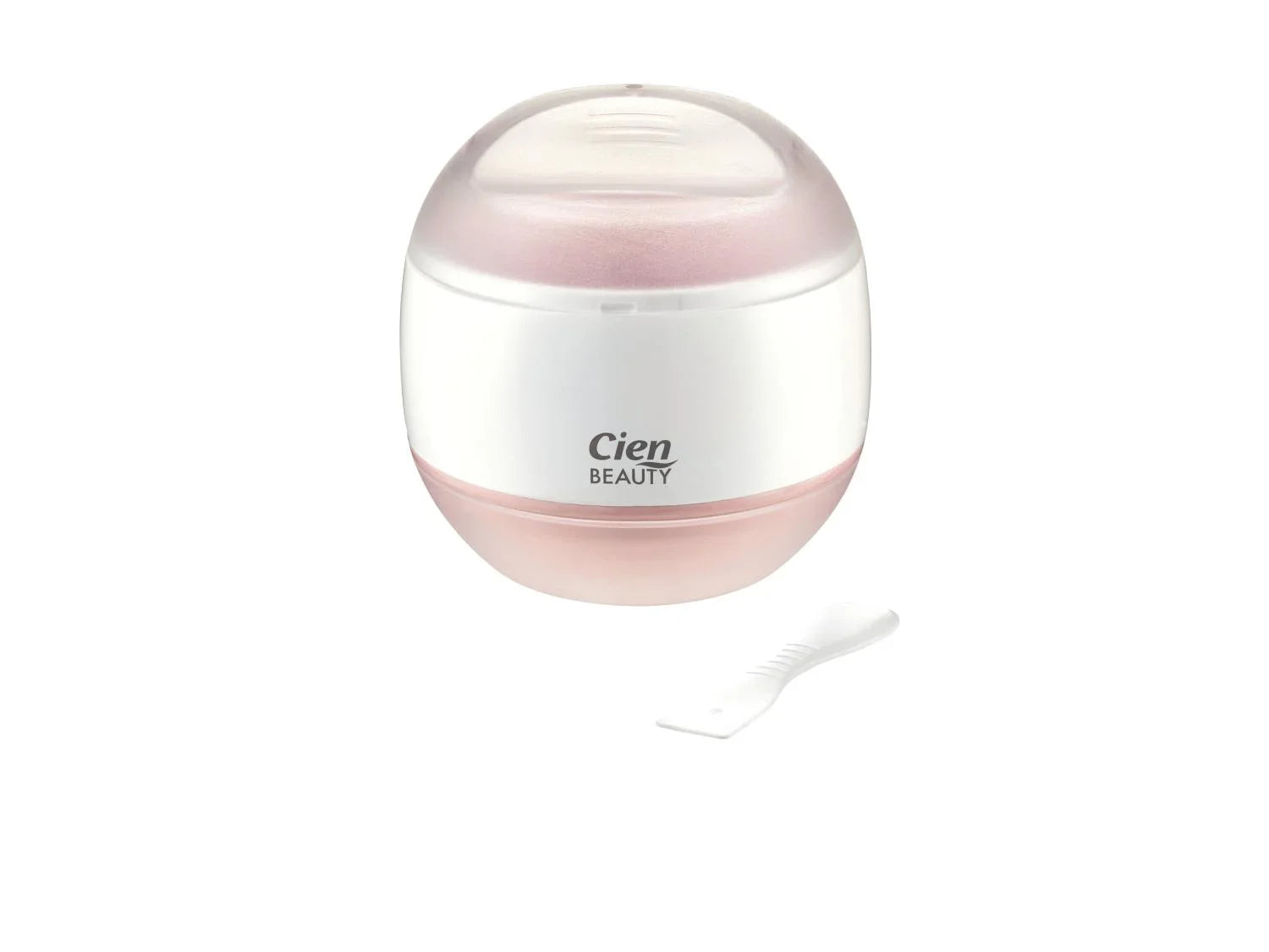 CIEN Beauty Chauffe-cire et accessoires