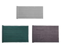LIVARNO Brise-vue pour balcon ou pour clture