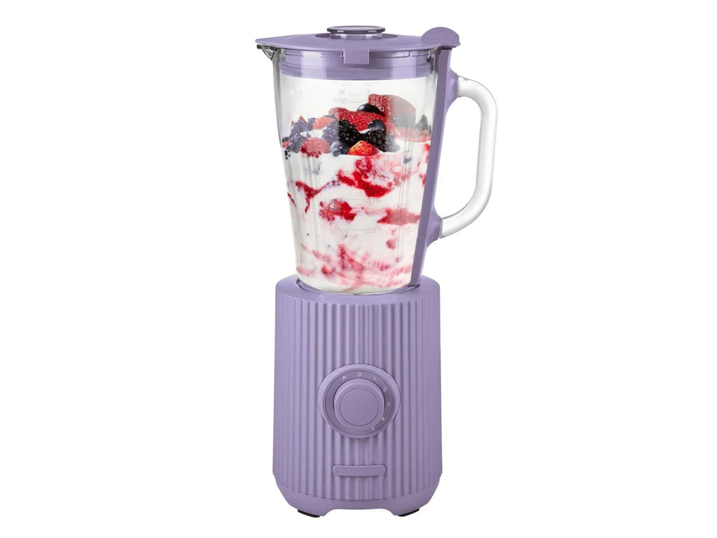 SILVERCREST KITCHEN TOOLS Blender, 600 W