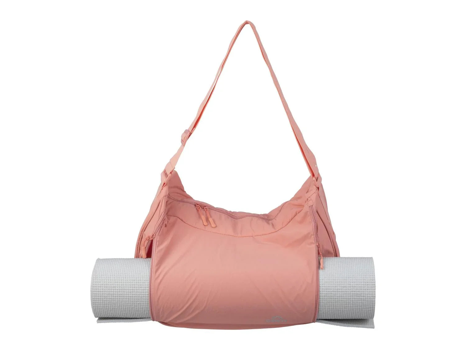 CRIVIT Sac de sport