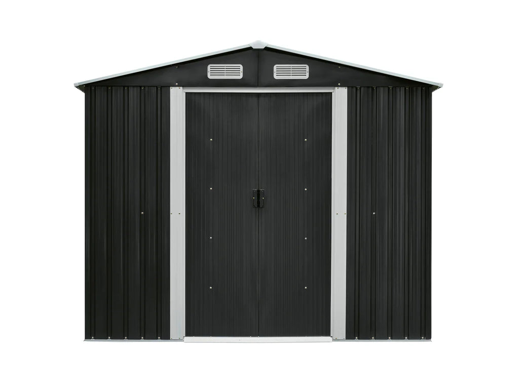 PARKSIDE Abri de jardin XL, 3,5 m