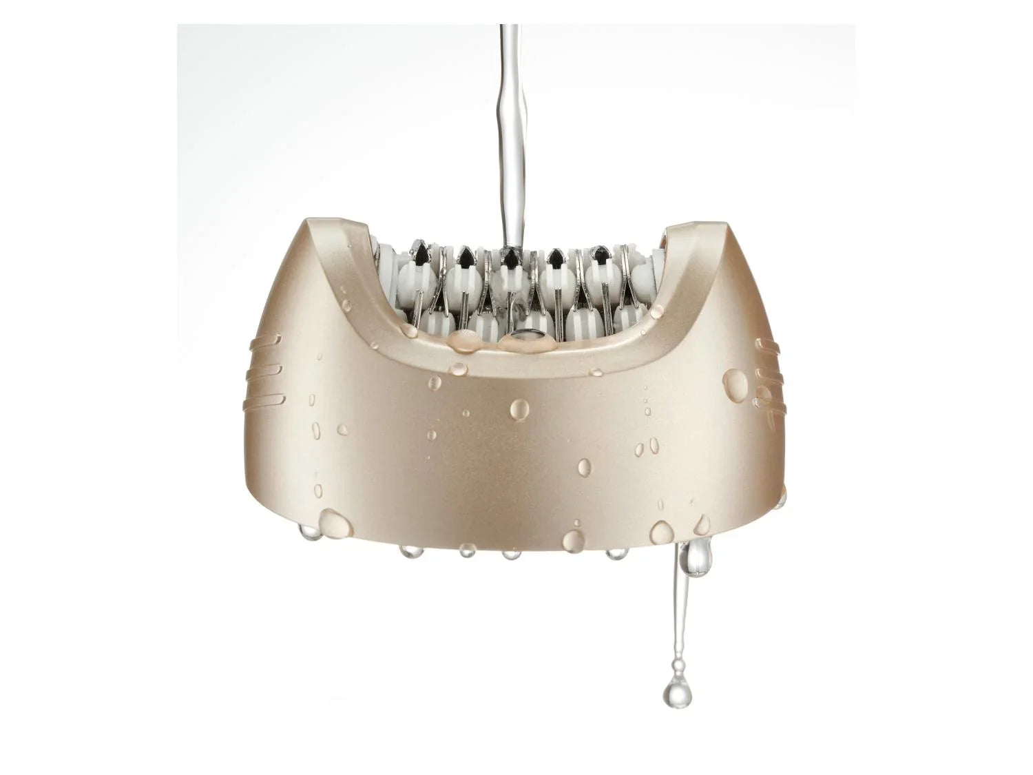 CIEN Beauty pilateur lectrique CED 3.7 J5