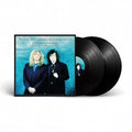 DAVID COVERDALE & JIMMY PAGE - THE STUDIO BROADCAST 1993 TOUR REHEARSAL Vinyl LP