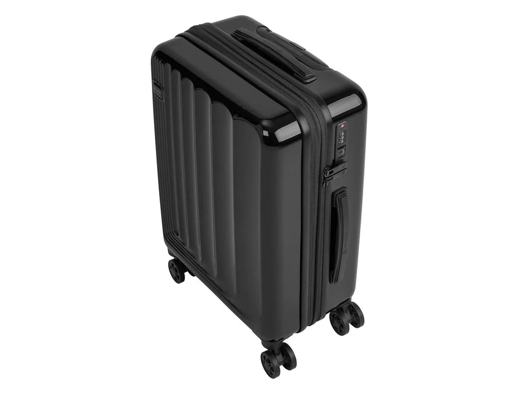TOPMOVE Valise cabine  roulettes, 30L