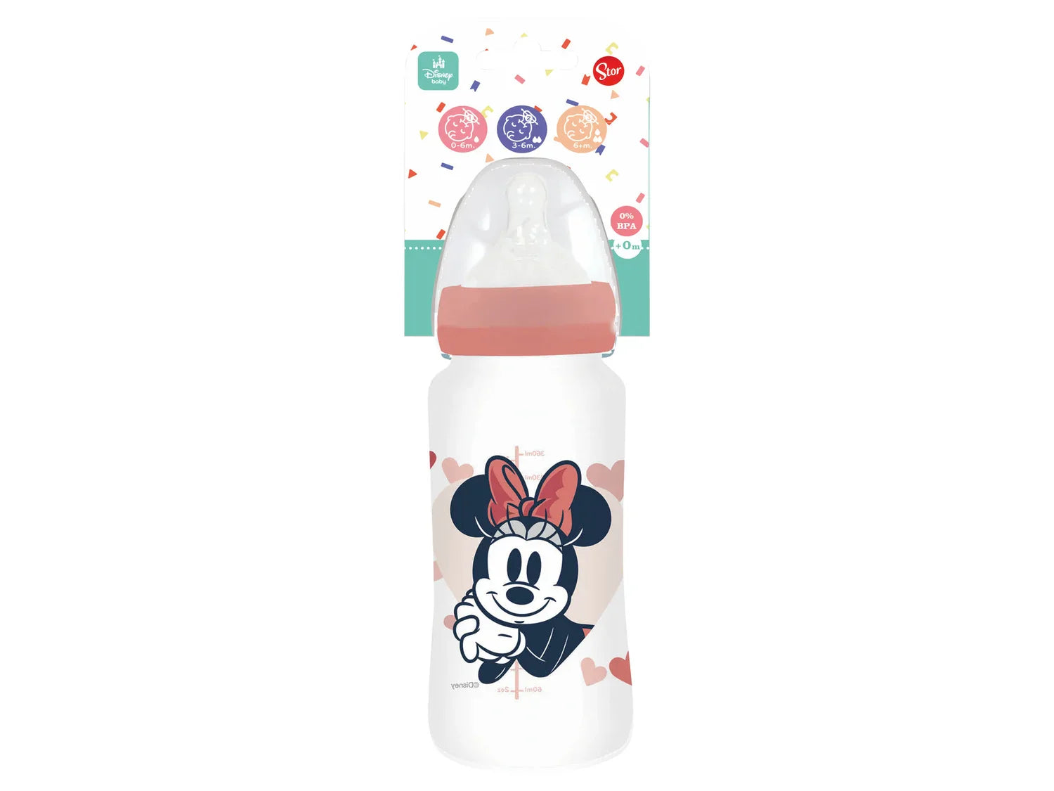 Set de vaisselle en silicone pour bb
