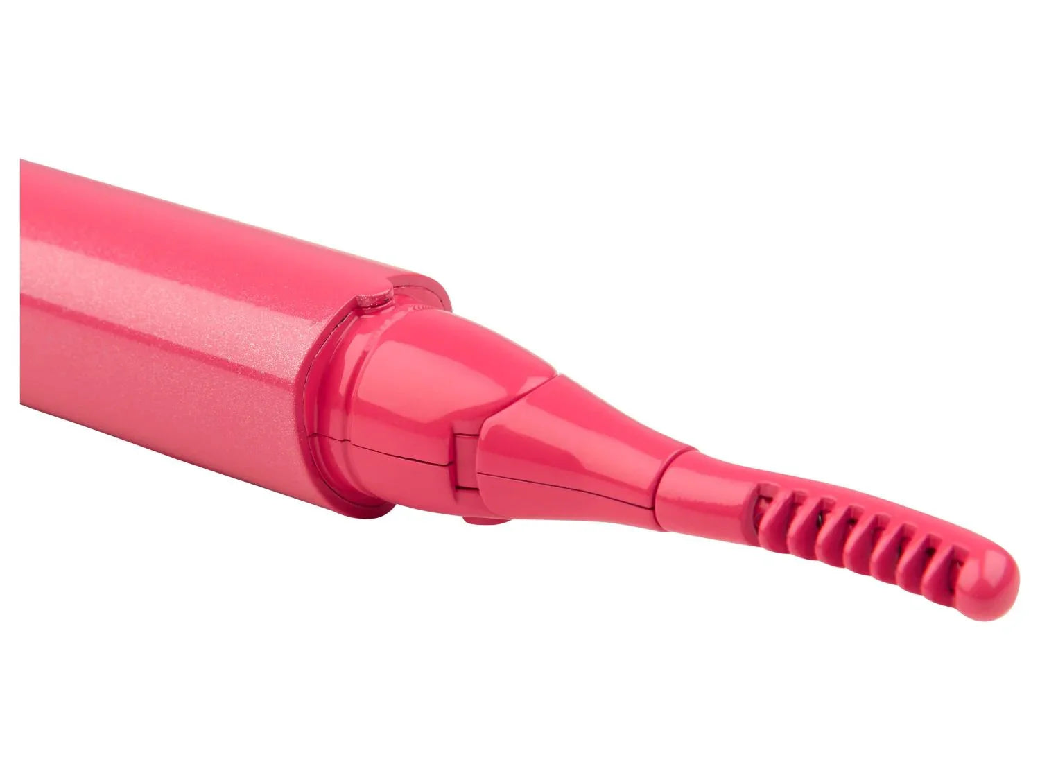 CIEN Beauty Recourbe-cils chauffant, 3 tempratures