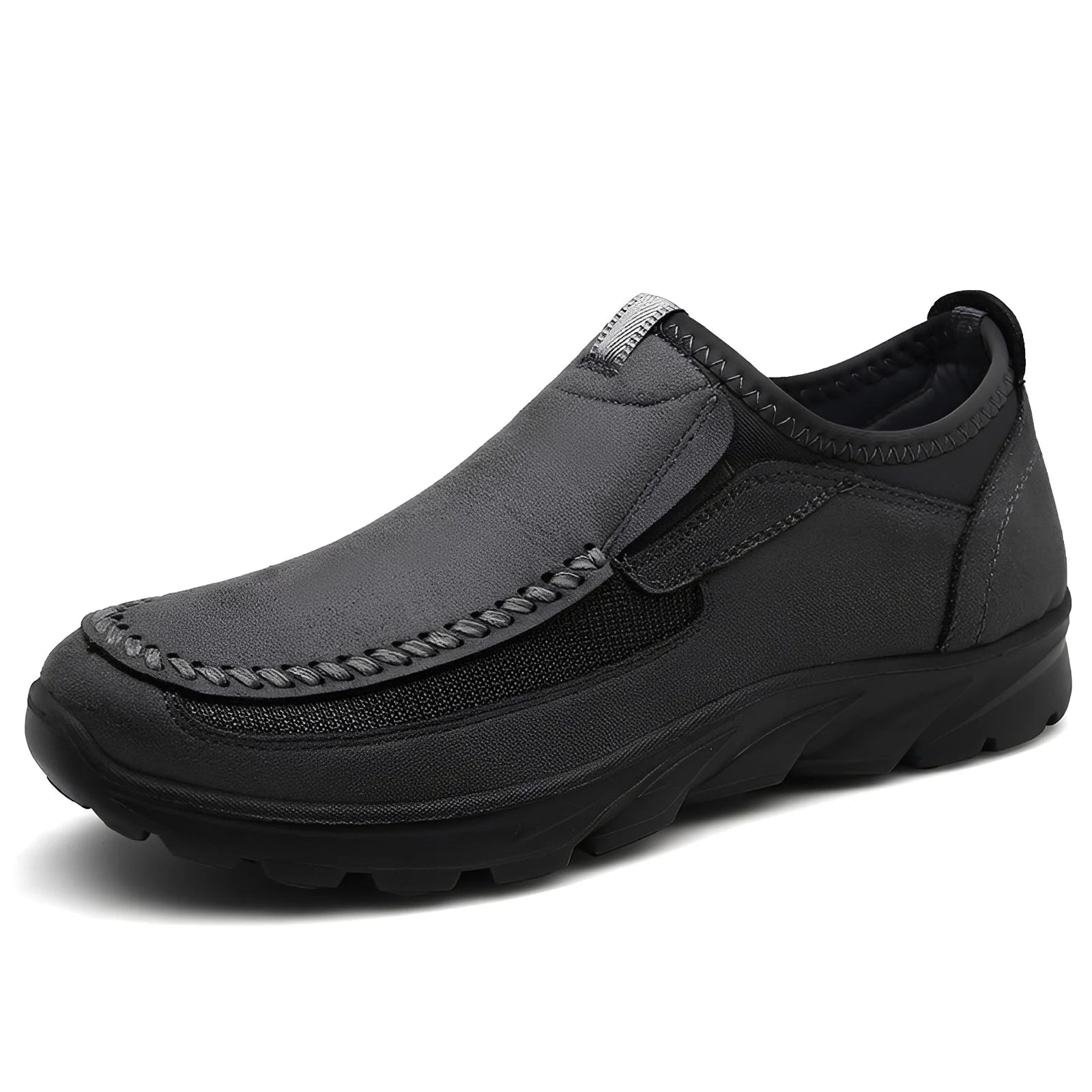 Jonathan - Chaussures décontractées à enfiler