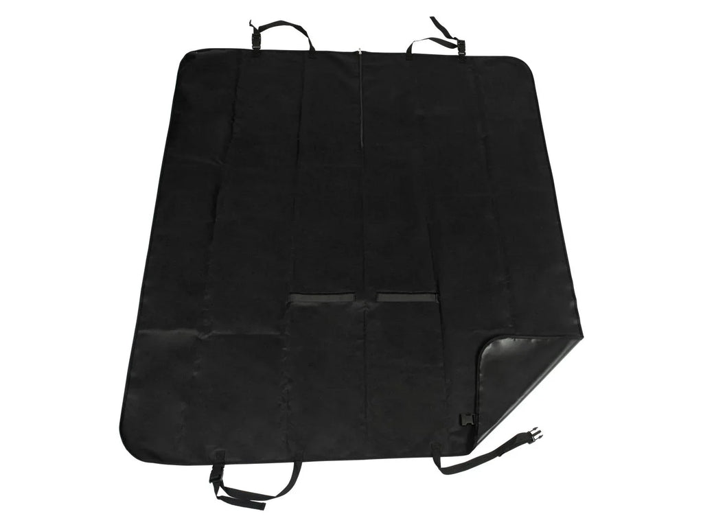 zoofari Housse de protection pour voiture