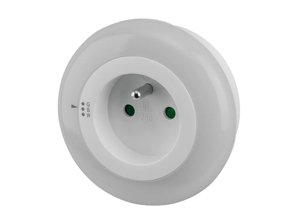LIVARNO home Veilleuse  LED