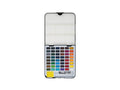 crelando Bote de peinture aquarelle