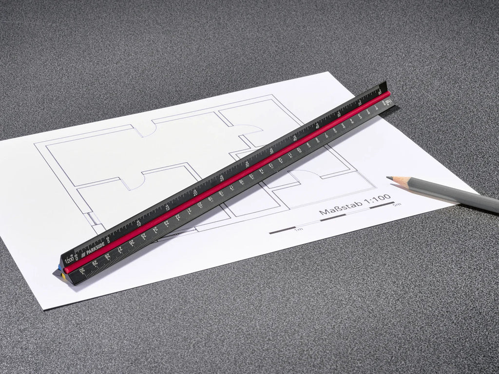 PARKSIDE Outil de mesure