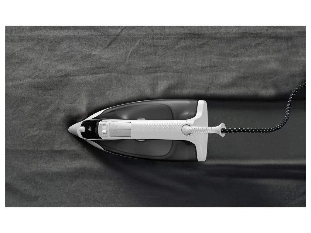 Rowenta Fer  repasser  vapeur Effective DX1510