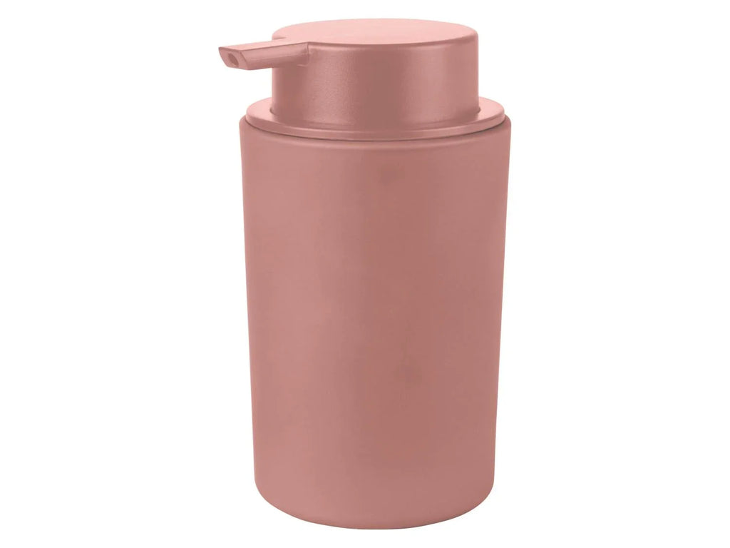 LIVARNO home Accessoires de salle de bain