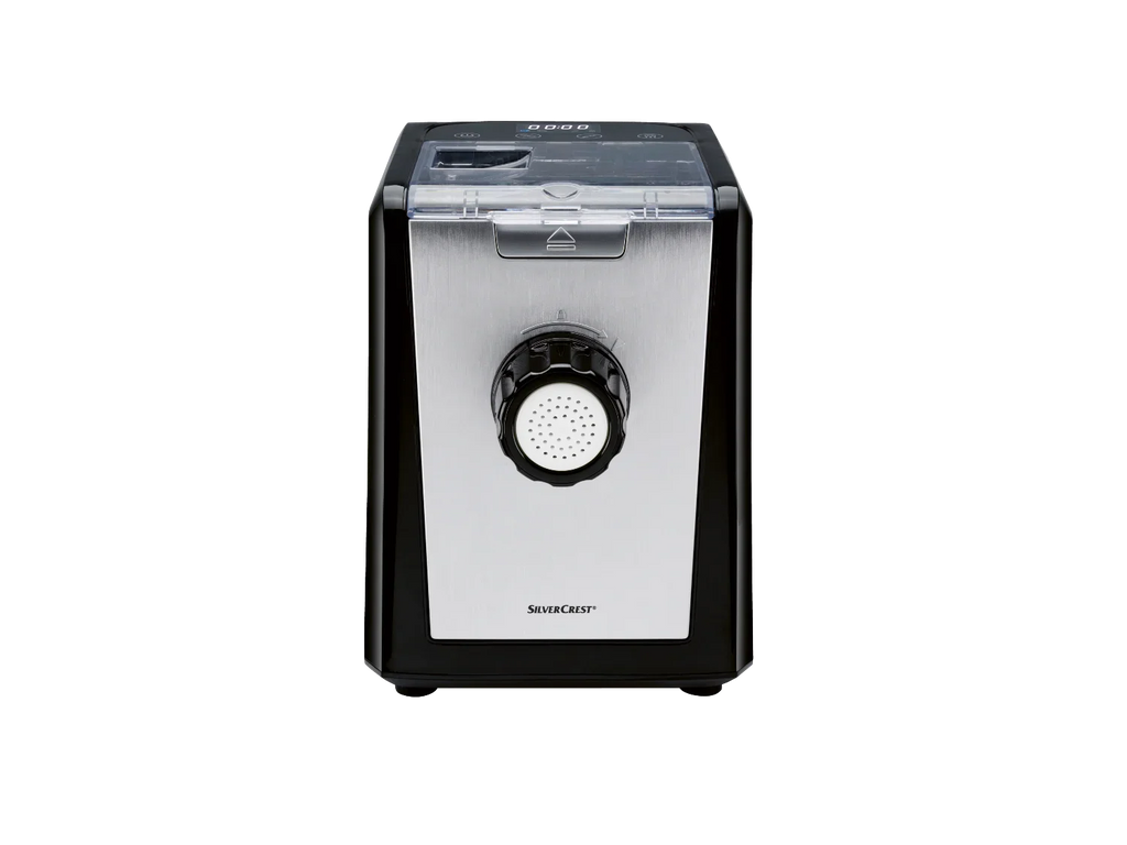 SILVERCREST KITCHEN TOOLS Machine  ptes