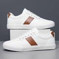 Miller - Chaussures Basses Décontractées