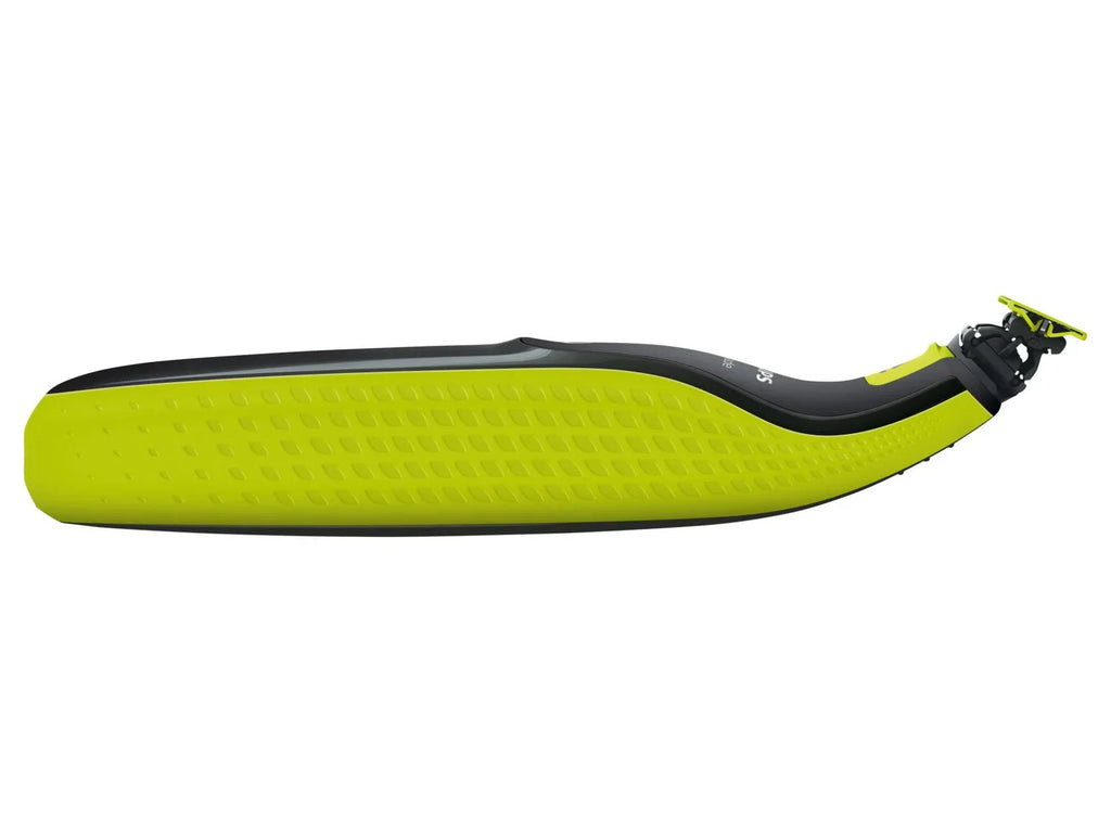 PHILIPS Tondeuse  barbe OneBlade ORIGINAL QP2724/14