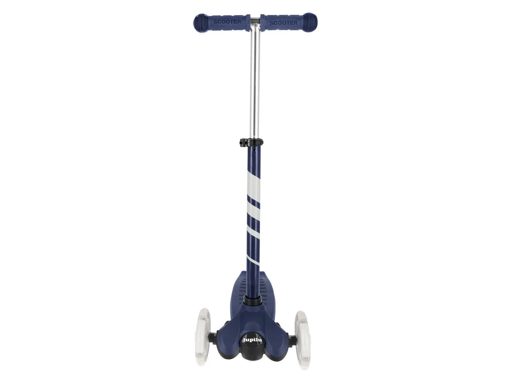 lupilu Trottinette pour enfant