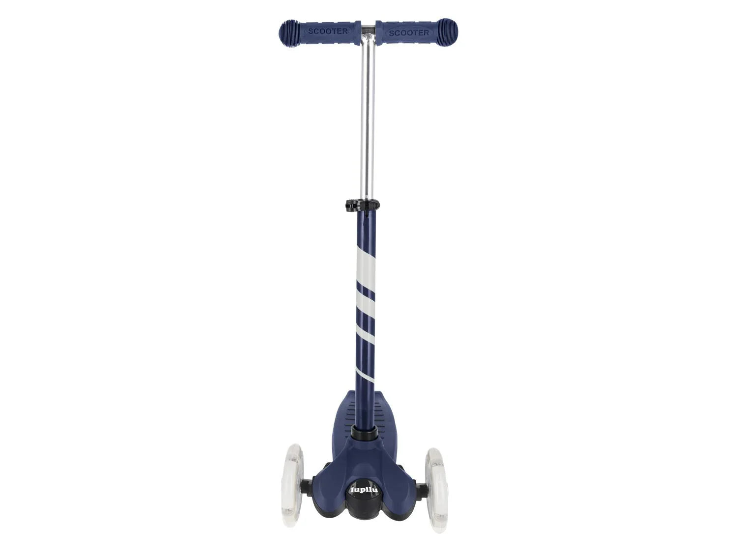 lupilu Trottinette pour enfant