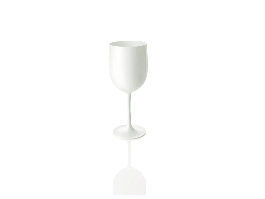 ERNESTO Lot de 6 verres  vin,  champagne ou  eau