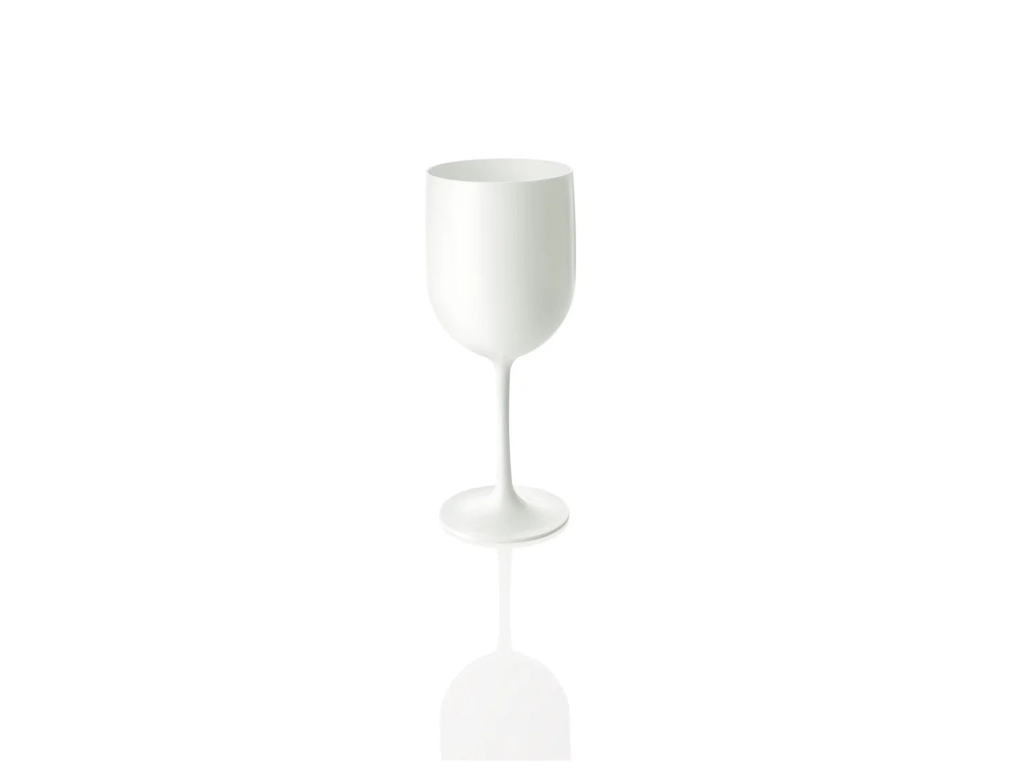 ERNESTO Lot de 6 verres  vin,  champagne ou  eau