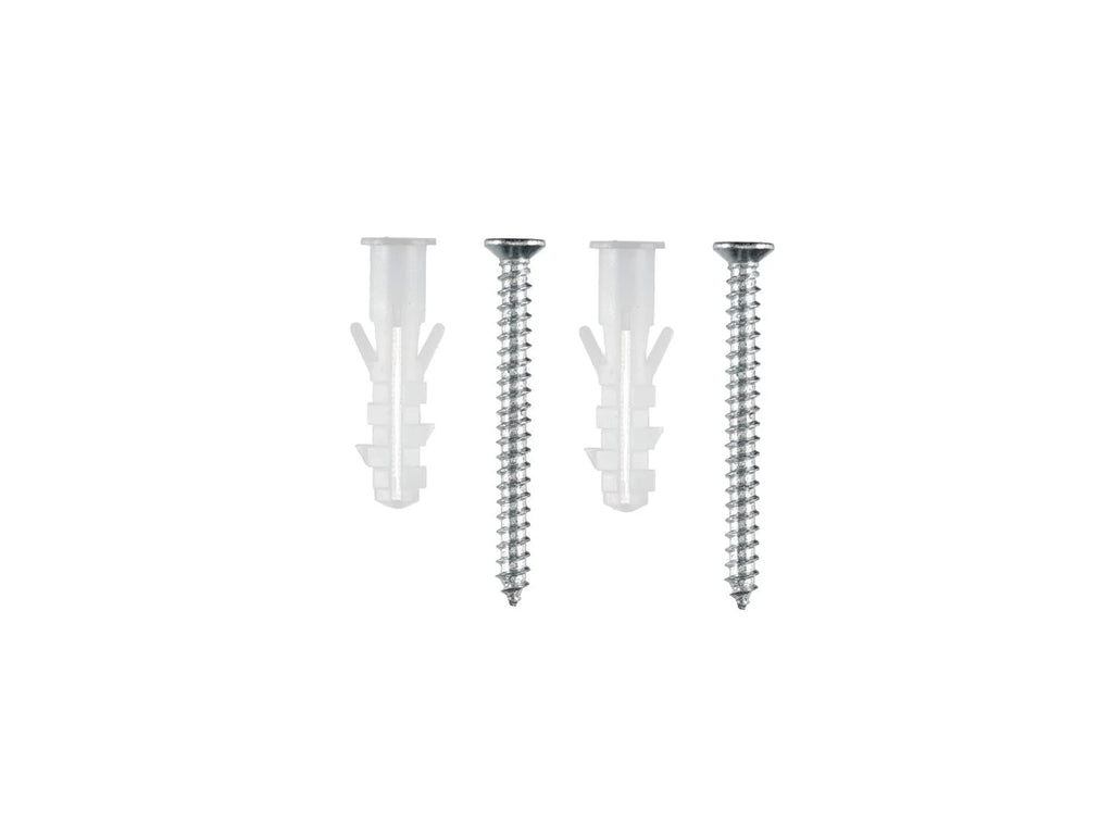 PARKSIDE Porte-outils