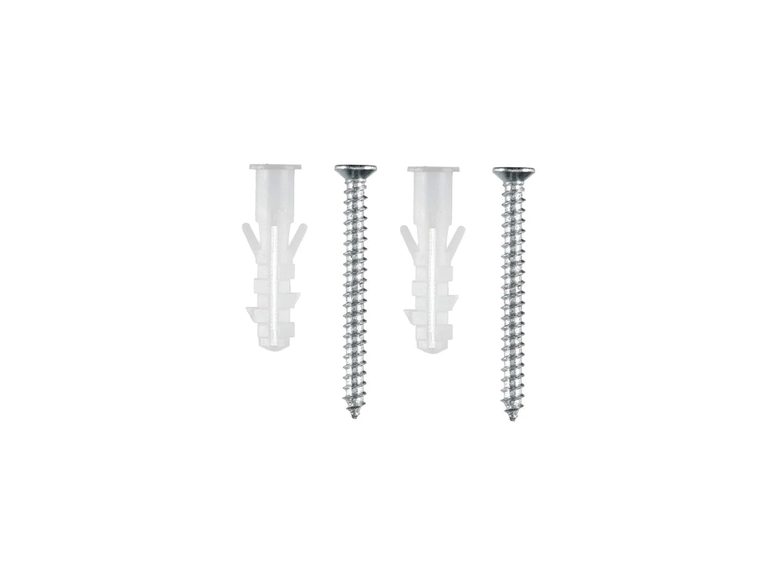 PARKSIDE Porte-outils