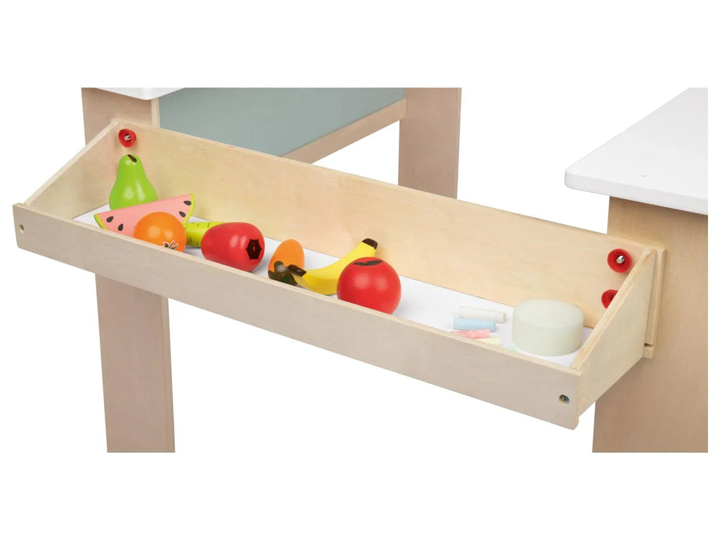 Playtive Boutique