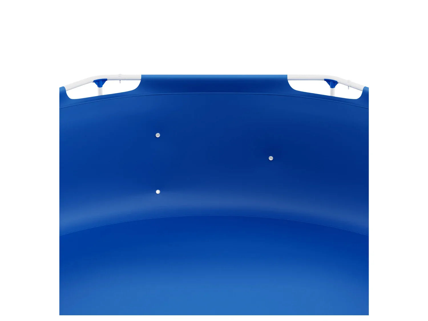 LIVARNO home Piscine,  300 x H 76 cm