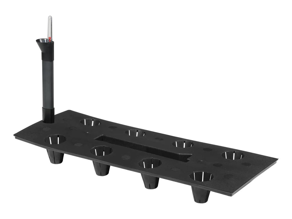 PARKSIDE Table de culture 2 en 1
