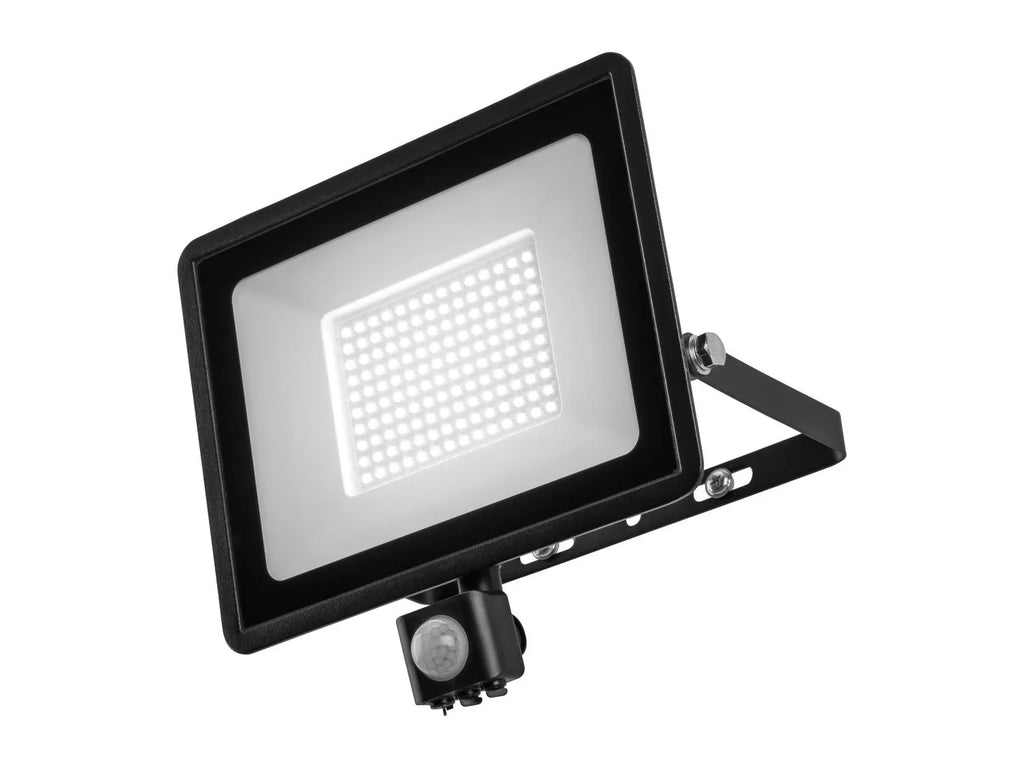 LIVARNO home Projecteur extrieur LED 100 W