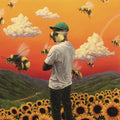 Tyler: Flower Boy
