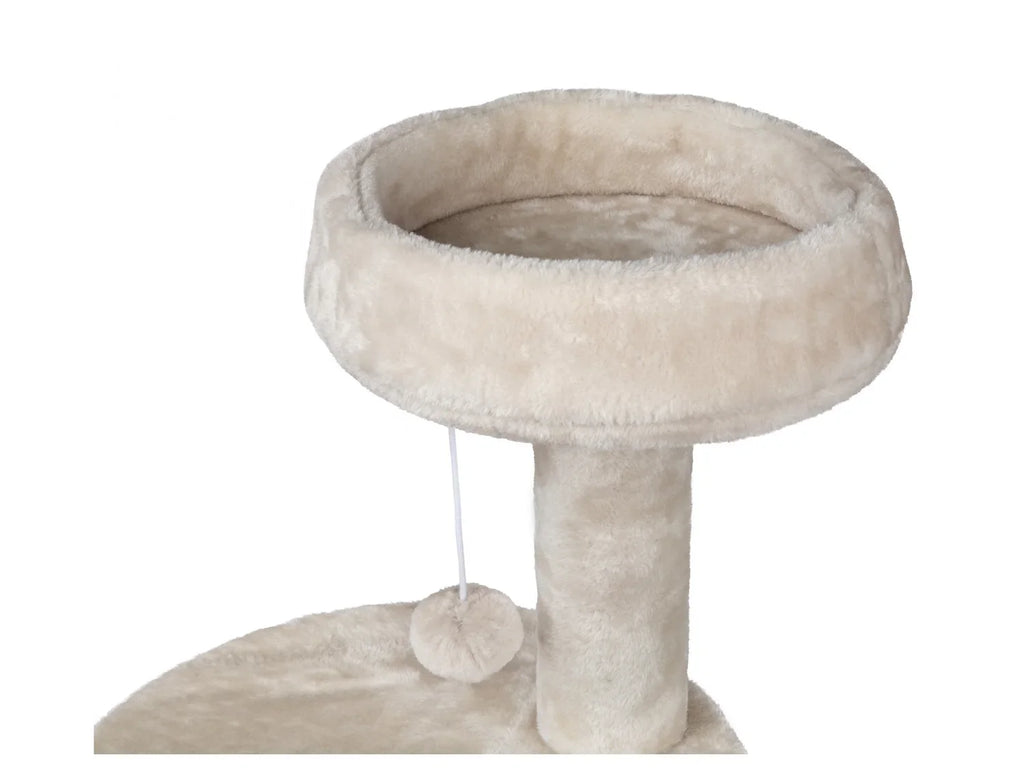 zoofari Arbre  chat, 115 cm