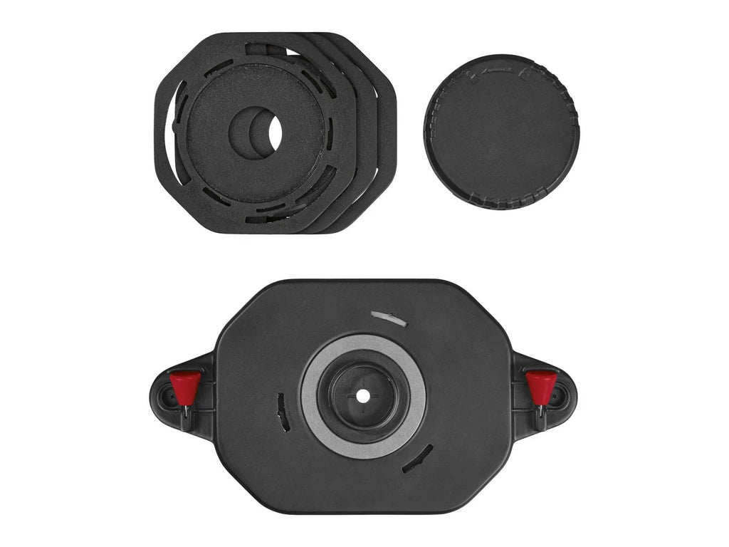 PARKSIDE Niveau  bulle laser avec mtre ruban PLLM 10 A1