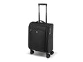 TOPMOVE Valise cabine  roulettes, 35 L