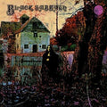 BLACK SABBATH Vinyl LP