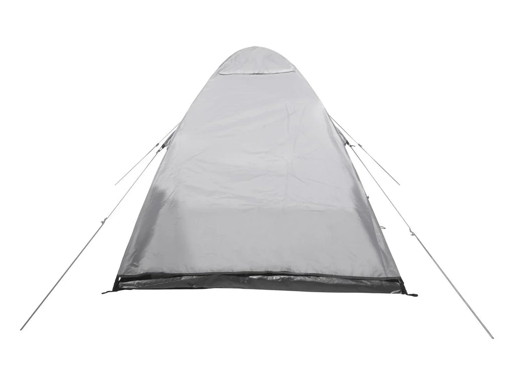 CRIVIT Tente de camping