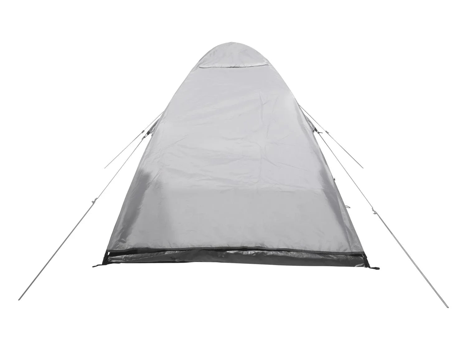 CRIVIT Tente de camping